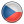 flag_czech republic
