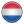 flag_netherlands
