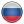 flag_russia