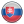 flag_slovakia
