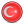 flag_turkey